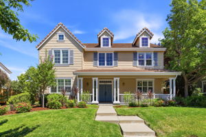 001_F8_5835 Elder Cir