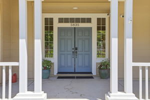 005_F8_5835 Elder Cir