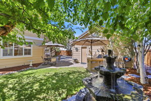 045_F8_5835 Elder Cir