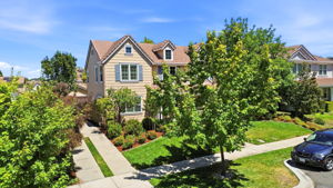 002_F8_AERIAL_5835 Elder Cir