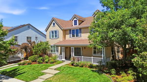 003_F8_AERIAL_5835 Elder Cir