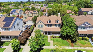 005_F8_AERIAL_5835 Elder Cir