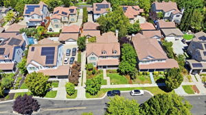 008_F8_AERIAL_5835 Elder Cir