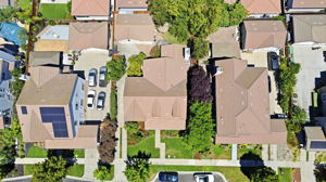 011_F8_AERIAL_5835 Elder Cir