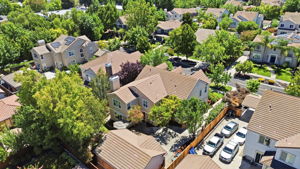012_F8_AERIAL_5835 Elder Cir