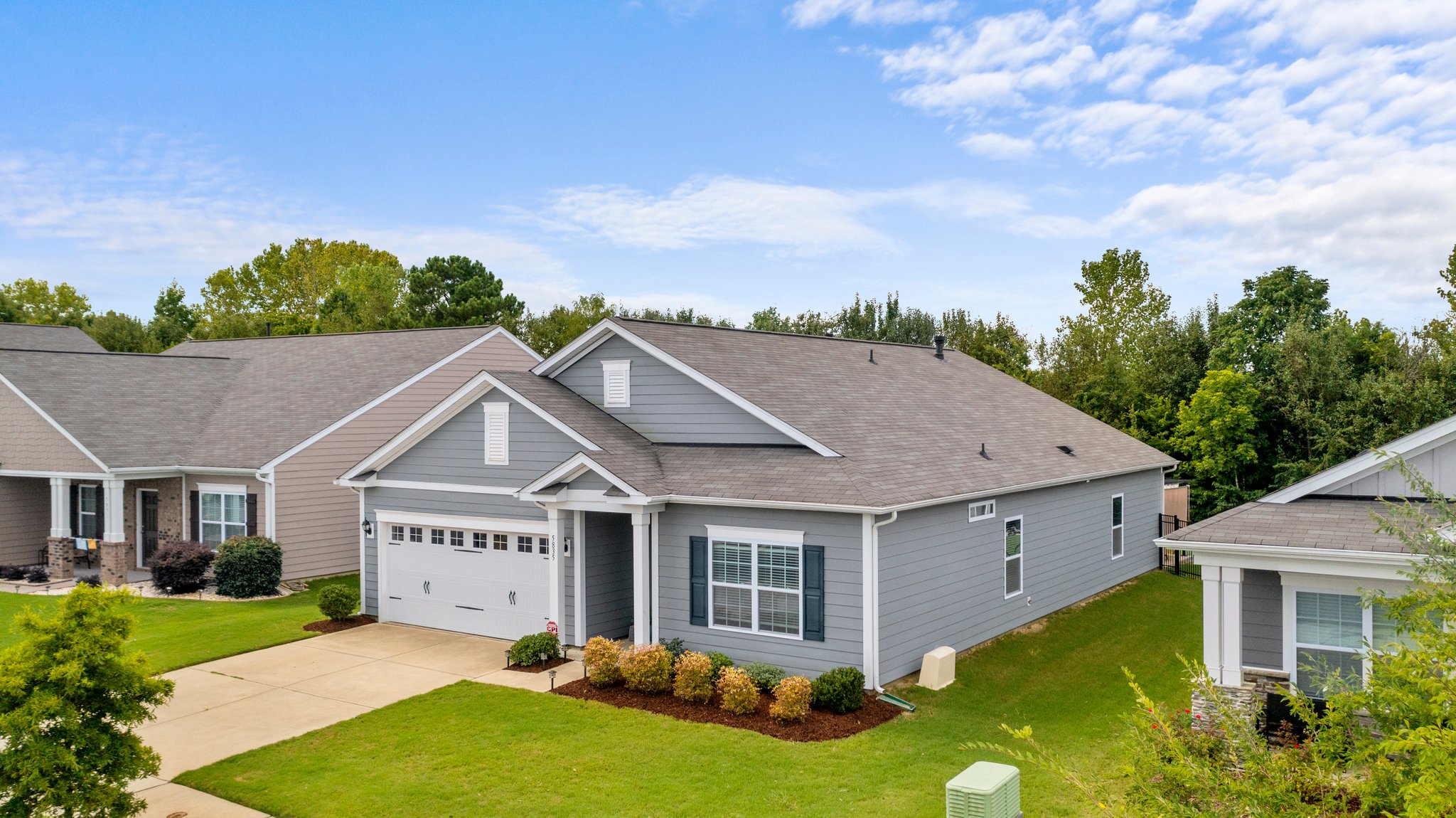 5835 Eleanor Rigby Rd, Charlotte, NC 28278, USA Photo 5