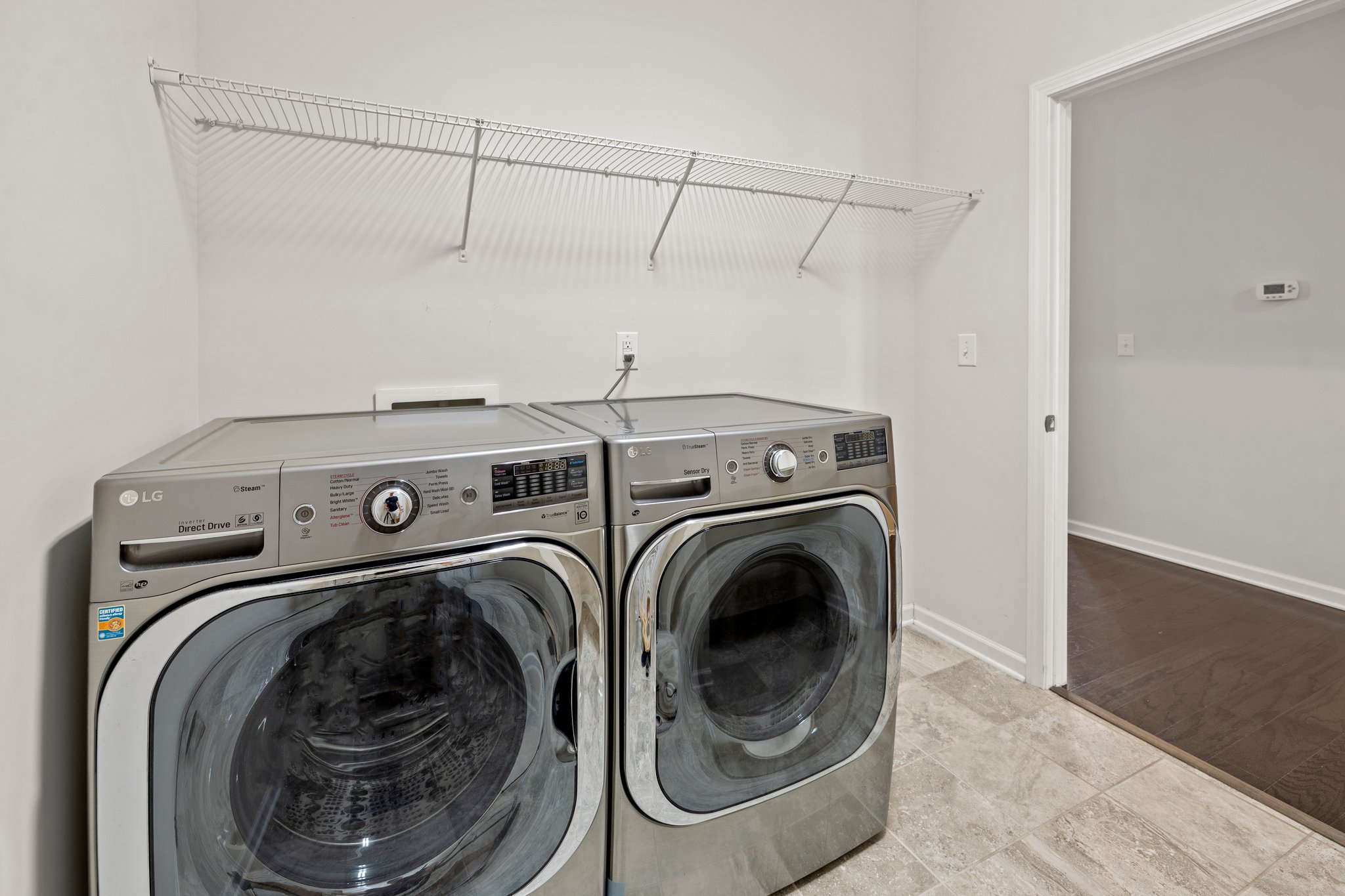 5835 Eleanor Rigby Rd, Charlotte, NC 28278, USA Photo 22