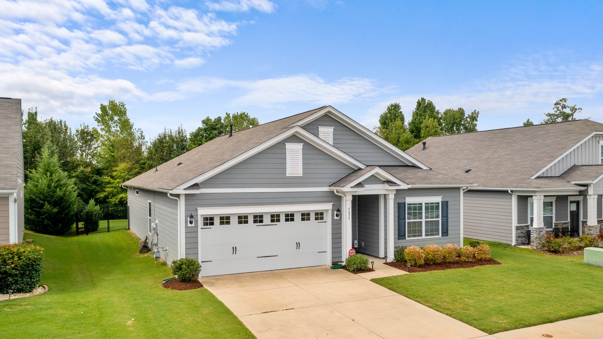 5835 Eleanor Rigby Rd, Charlotte, NC 28278, USA Photo 42