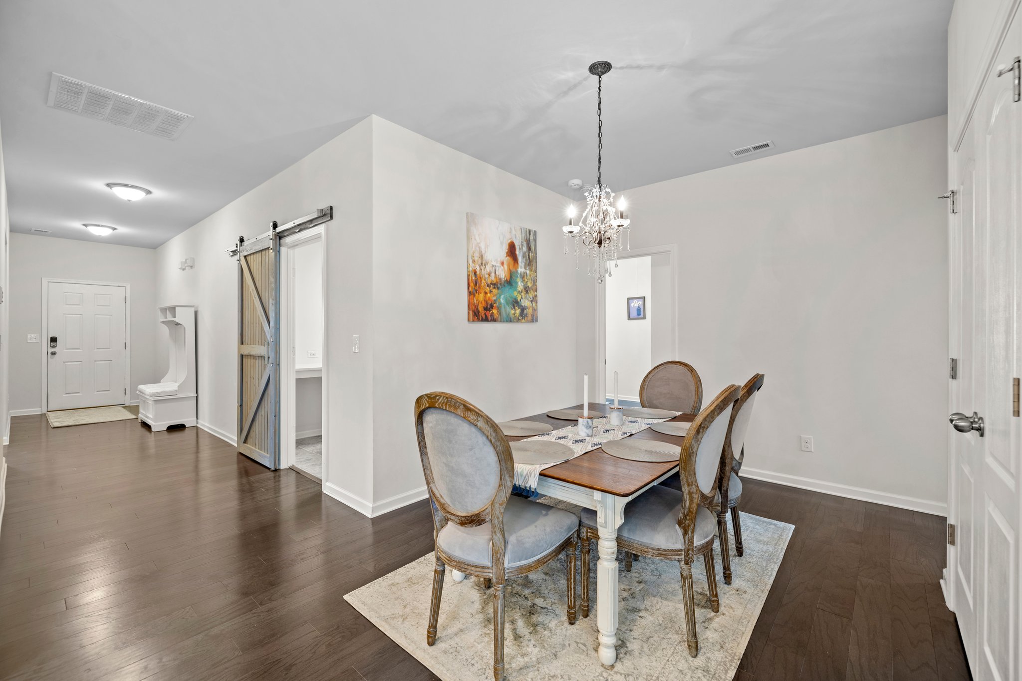 5835 Eleanor Rigby Rd, Charlotte, NC 28278, USA Photo 30