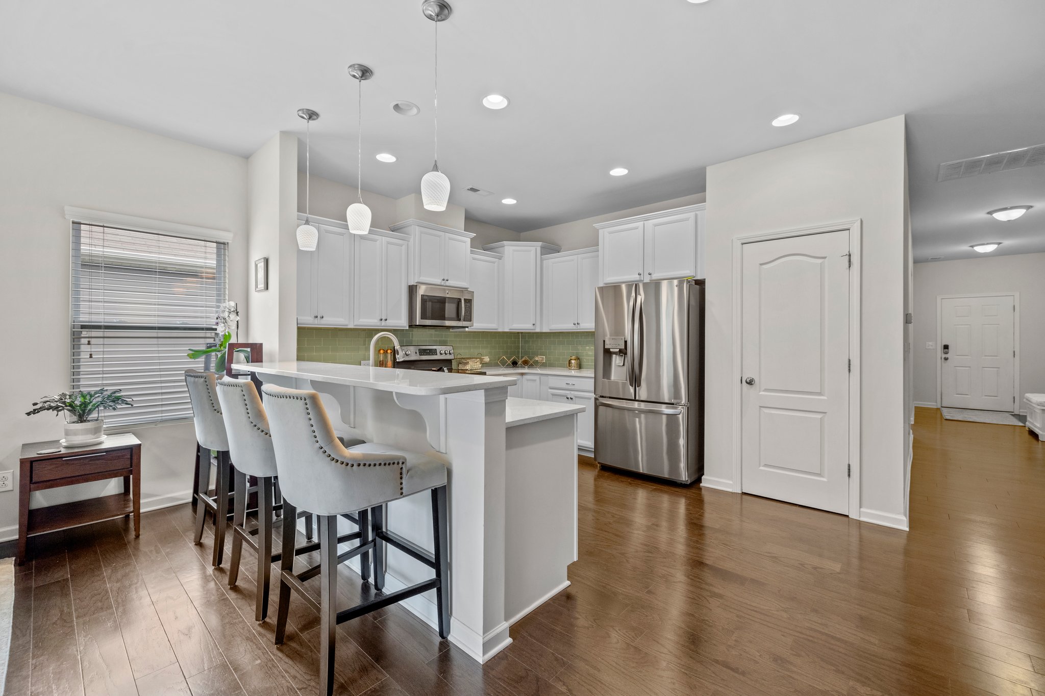 5835 Eleanor Rigby Rd, Charlotte, NC 28278, USA Photo 24
