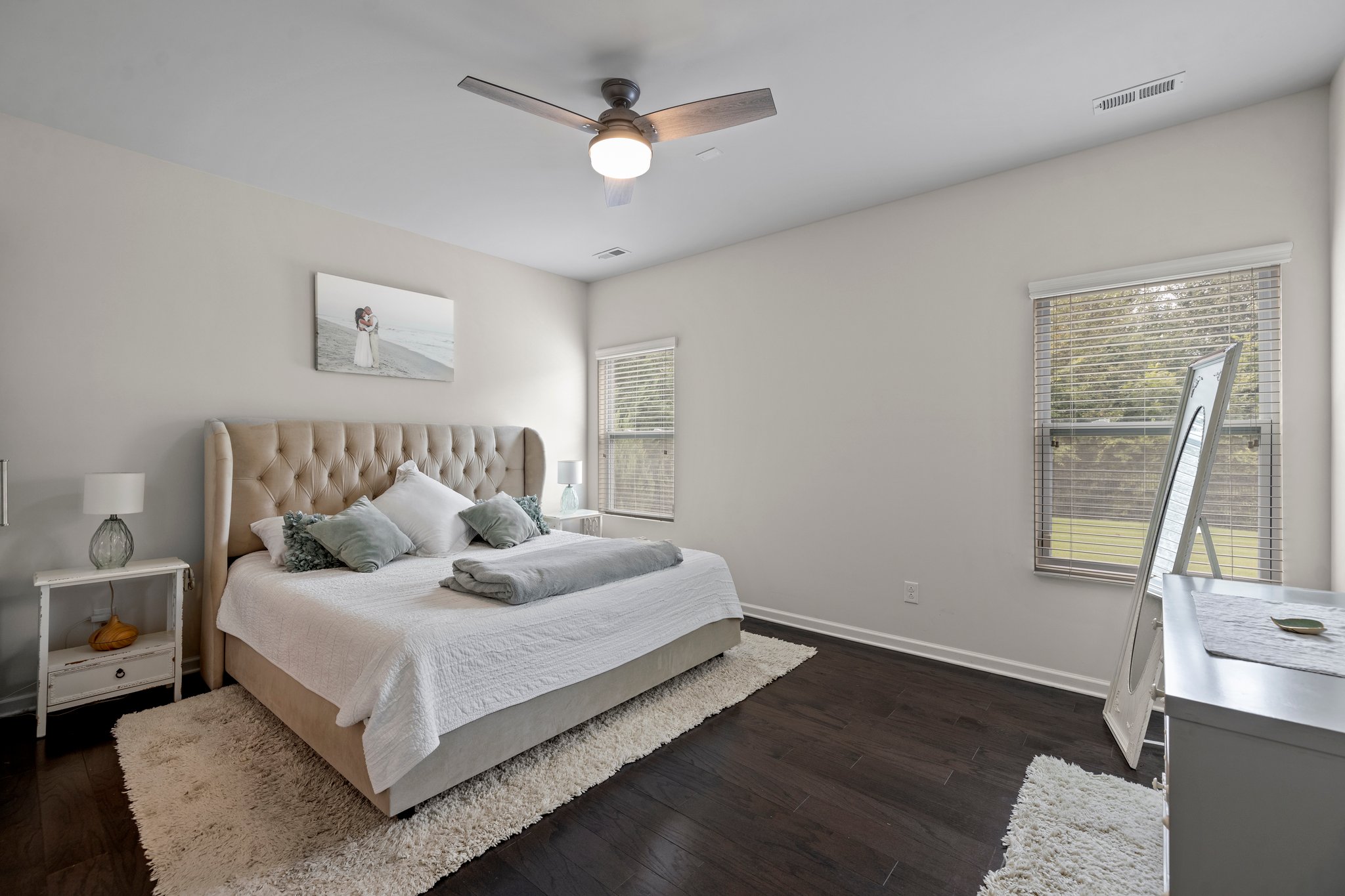 5835 Eleanor Rigby Rd, Charlotte, NC 28278, USA Photo 33
