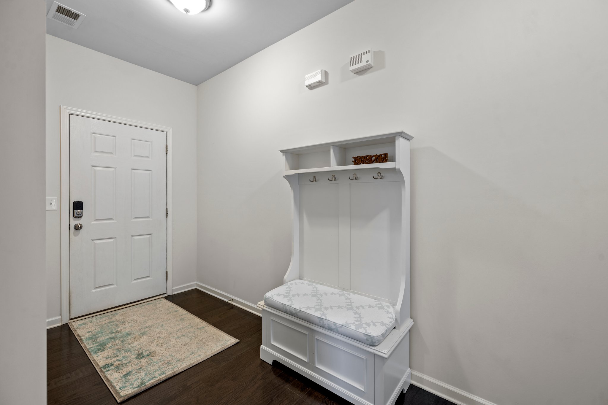 5835 Eleanor Rigby Rd, Charlotte, NC 28278, USA Photo 15