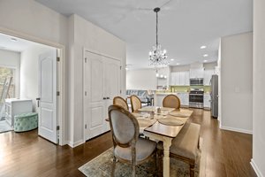 5835 Eleanor Rigby Rd, Charlotte, NC 28278, USA Photo 30