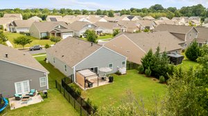 5835 Eleanor Rigby Rd, Charlotte, NC 28278, USA Photo 42