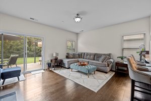 5835 Eleanor Rigby Rd, Charlotte, NC 28278, USA Photo 26