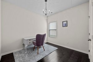 5835 Eleanor Rigby Rd, Charlotte, NC 28278, USA Photo 31
