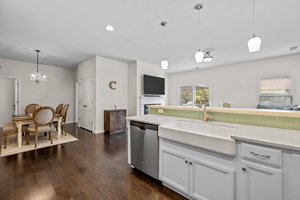 5835 Eleanor Rigby Rd, Charlotte, NC 28278, USA Photo 25