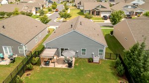 5835 Eleanor Rigby Rd, Charlotte, NC 28278, USA Photo 43