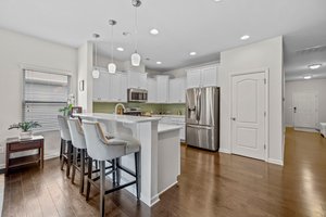 5835 Eleanor Rigby Rd, Charlotte, NC 28278, USA Photo 23
