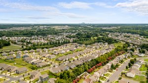 5835 Eleanor Rigby Rd, Charlotte, NC 28278, USA Photo 48