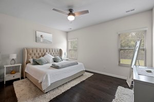 5835 Eleanor Rigby Rd, Charlotte, NC 28278, USA Photo 32