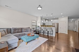 5835 Eleanor Rigby Rd, Charlotte, NC 28278, USA Photo 28