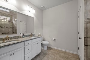 5835 Eleanor Rigby Rd, Charlotte, NC 28278, USA Photo 34
