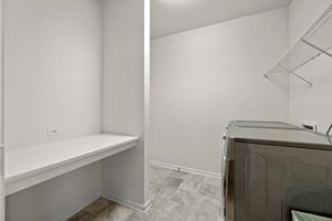 5835 Eleanor Rigby Rd, Charlotte, NC 28278, USA Photo 20
