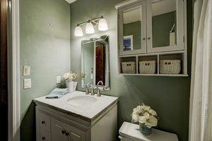  Photo 46