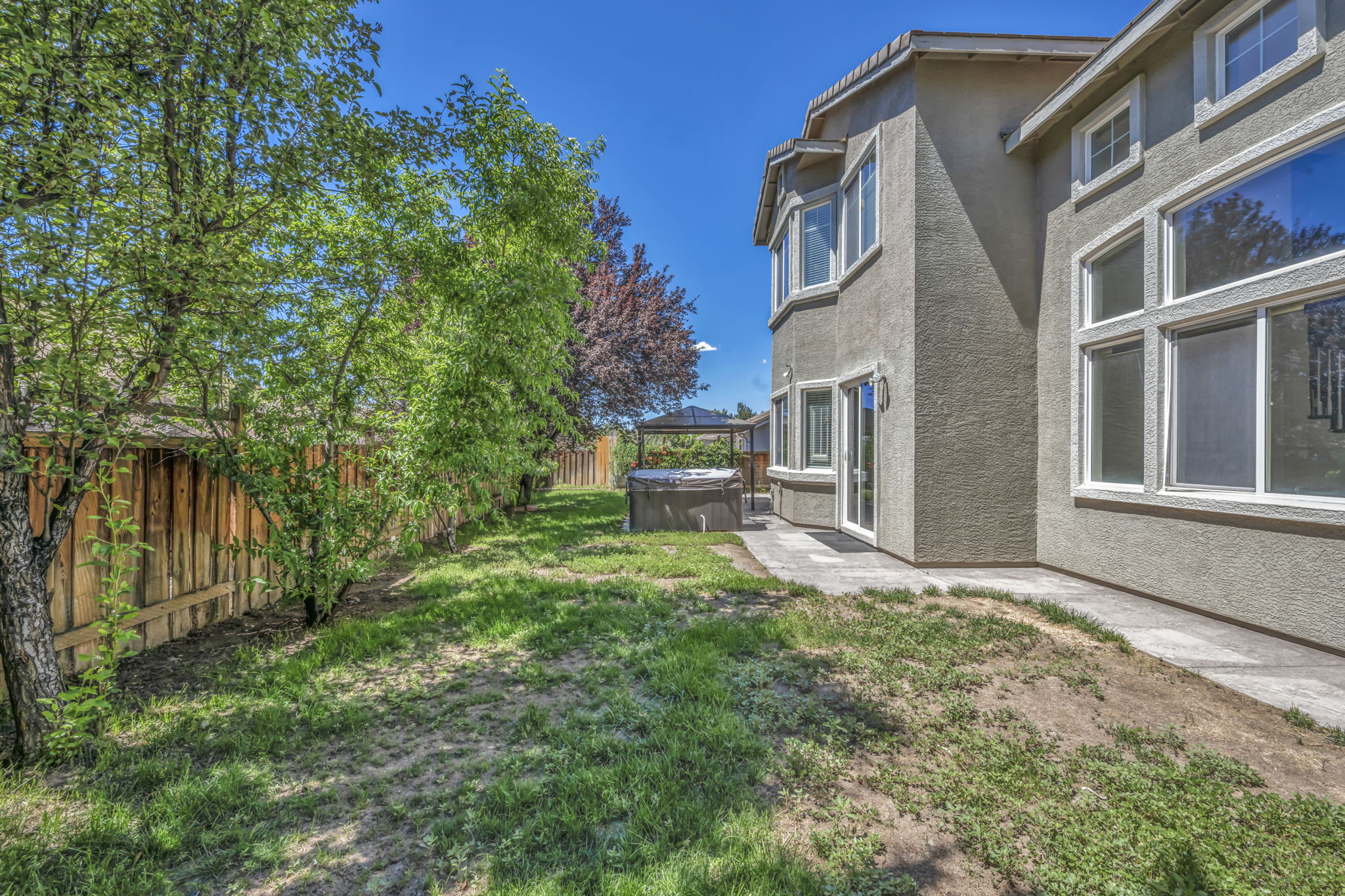5835 Ingleston Dr_69