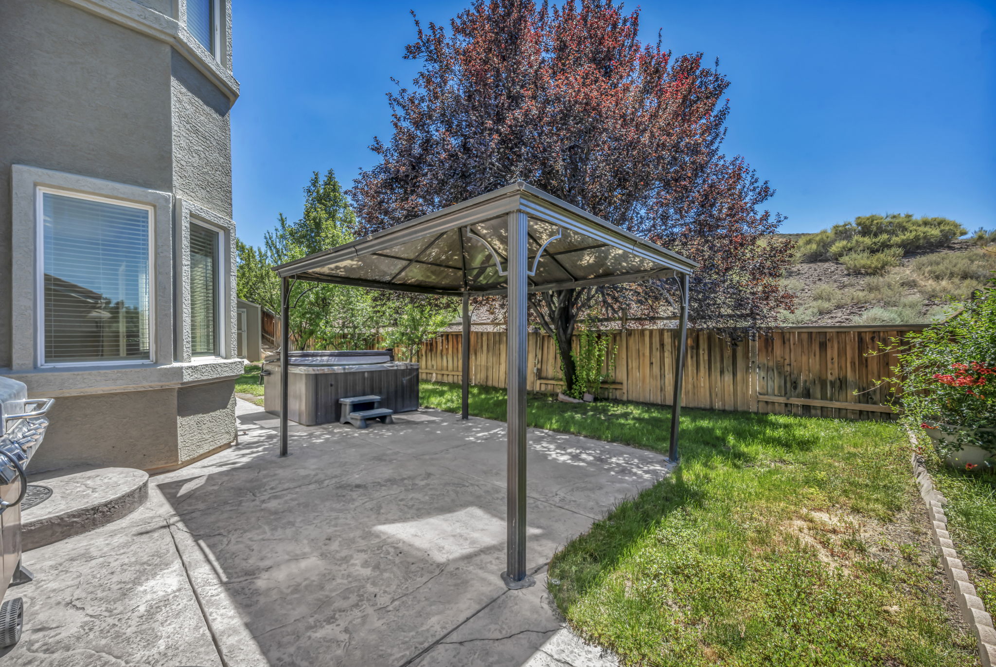 5835 Ingleston Dr_62