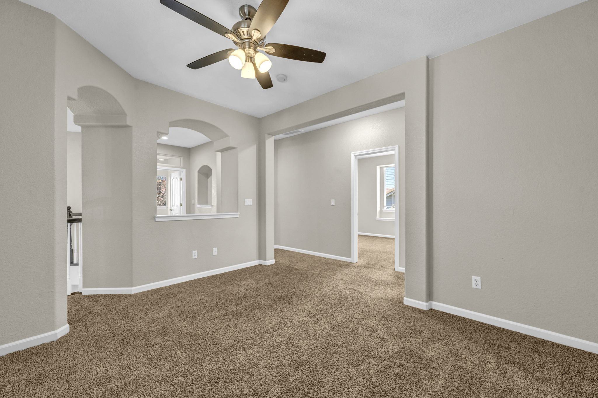 5835 Ingleston Dr_21