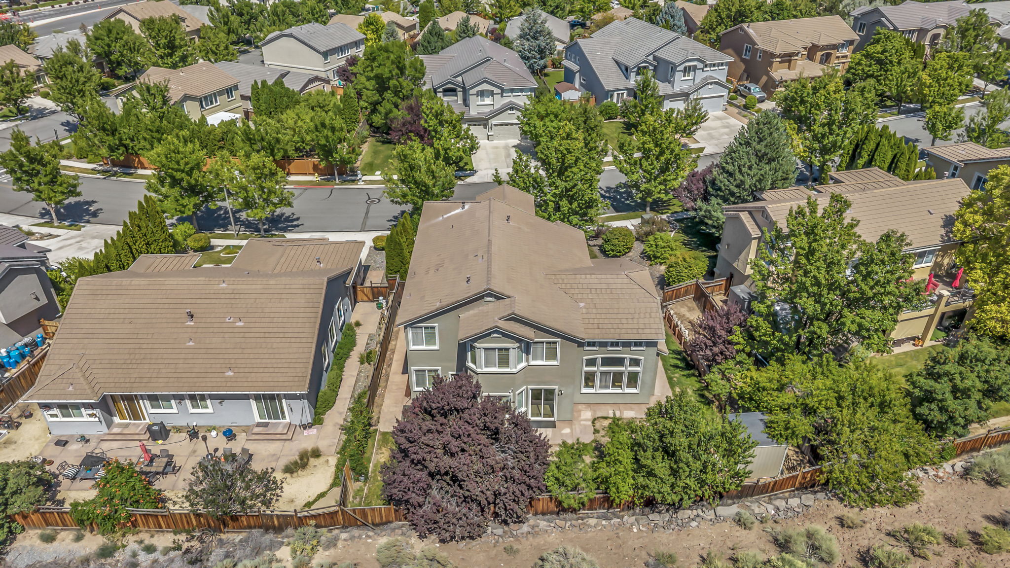 5835 Ingleston Dr