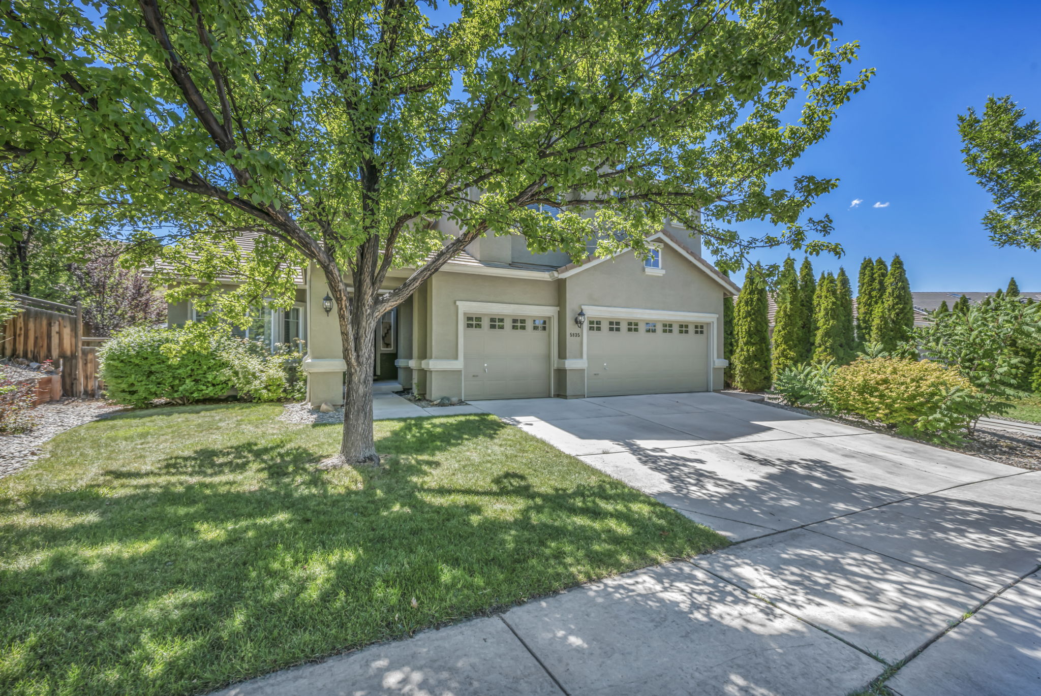 5835 Ingleston Dr_77
