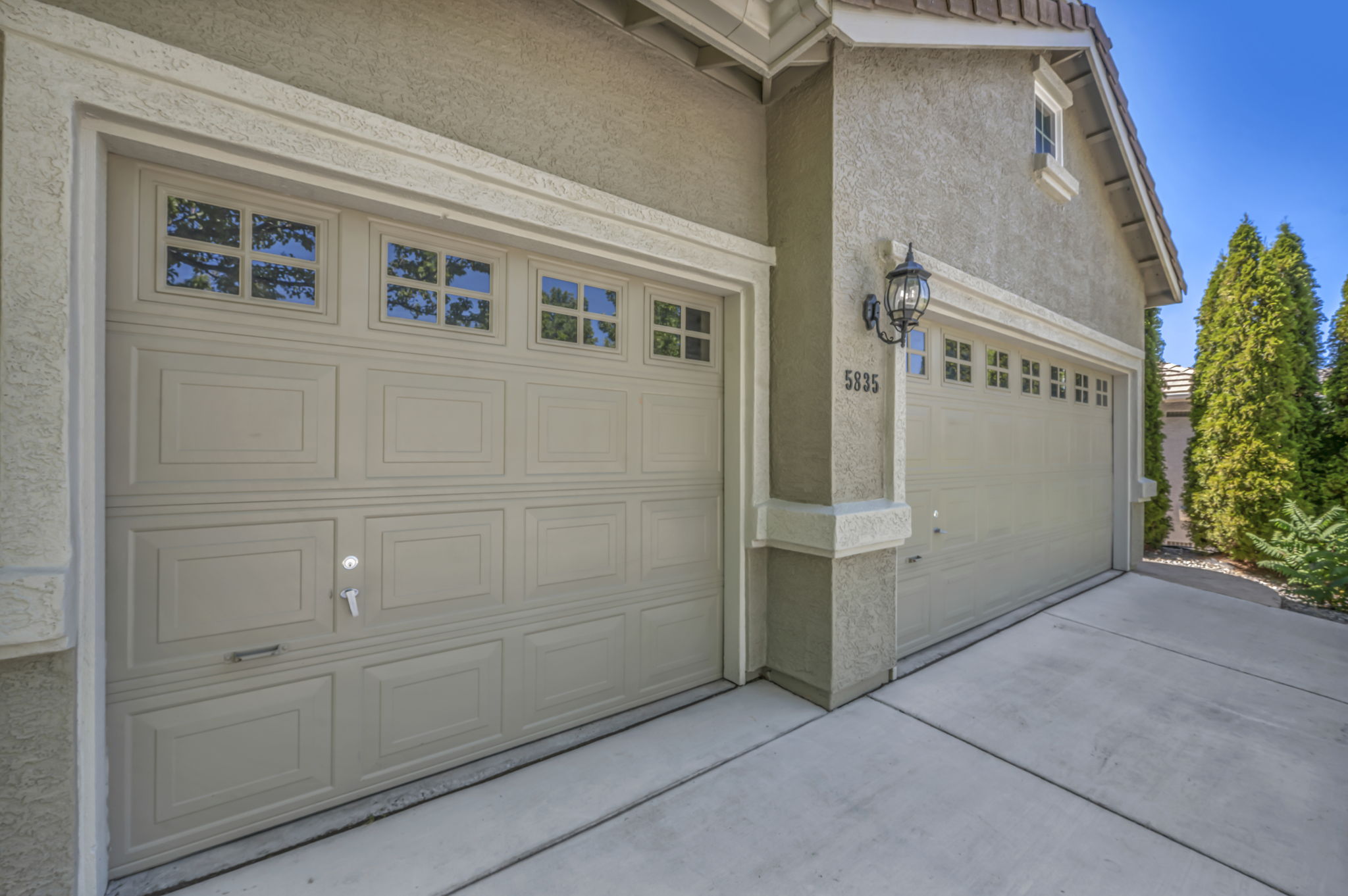 5835 Ingleston Dr_74