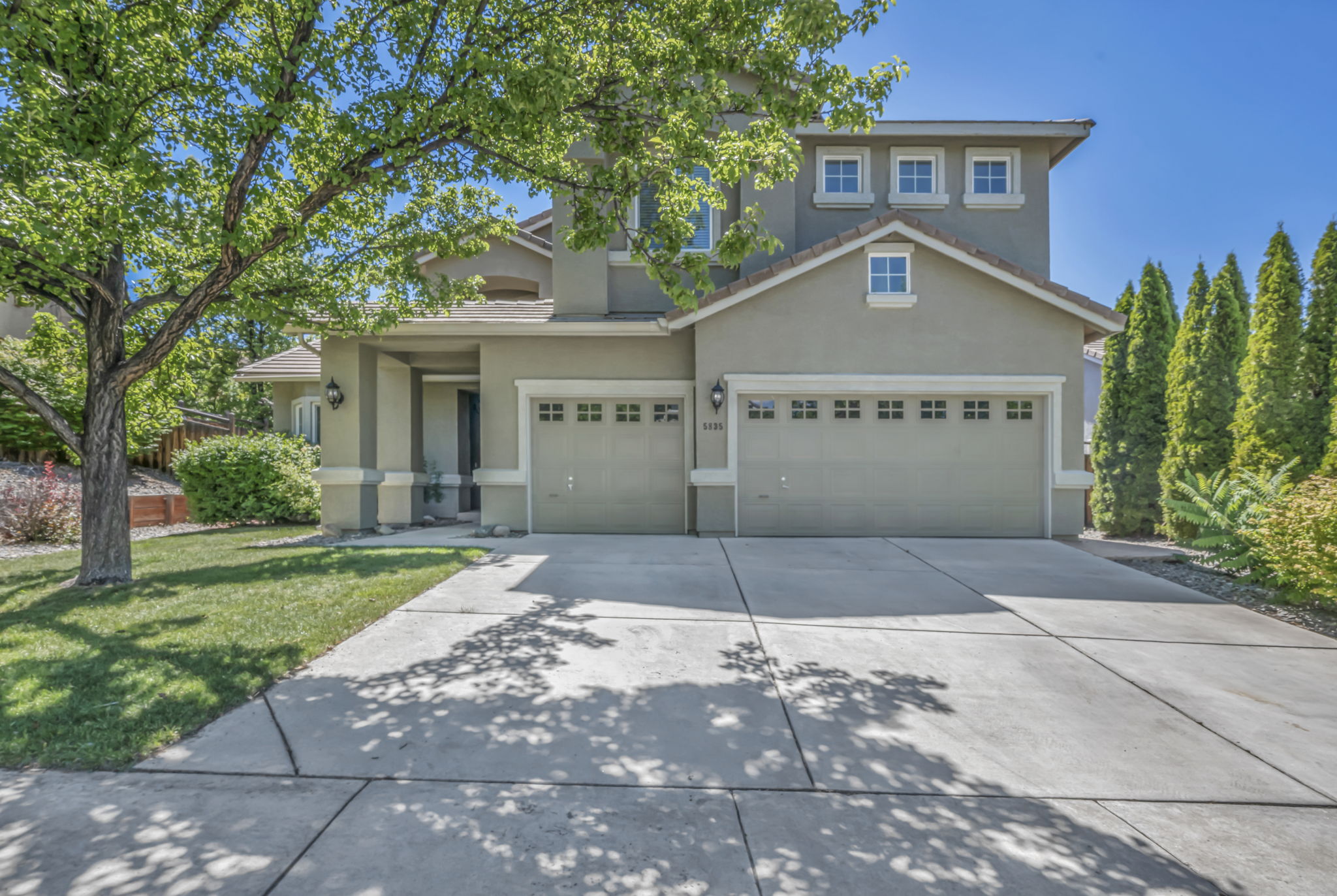5835 Ingleston Dr_76