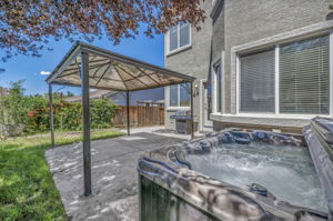 5835 Ingleston Dr_72