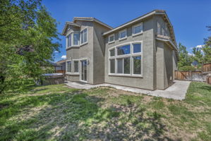 5835 Ingleston Dr_70