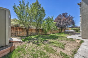 5835 Ingleston Dr_68