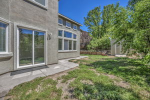 5835 Ingleston Dr_66