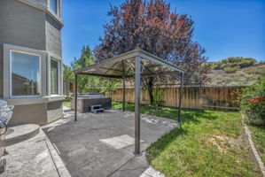 5835 Ingleston Dr_62