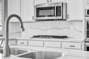 5835 Ingleston Dr_58