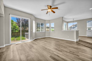 5835 Ingleston Dr_51