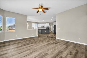 5835 Ingleston Dr_50