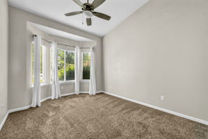 5835 Ingleston Dr_38