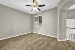 5835 Ingleston Dr_20