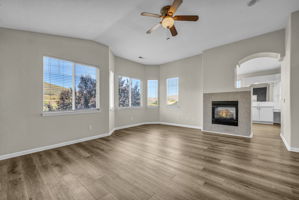 5835 Ingleston Dr_11