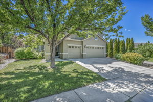 5835 Ingleston Dr_77