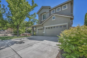 5835 Ingleston Dr_75