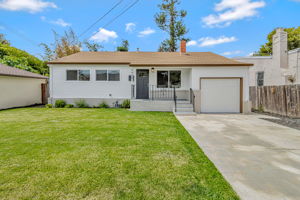 001_5835 Morse Dr  Oakland